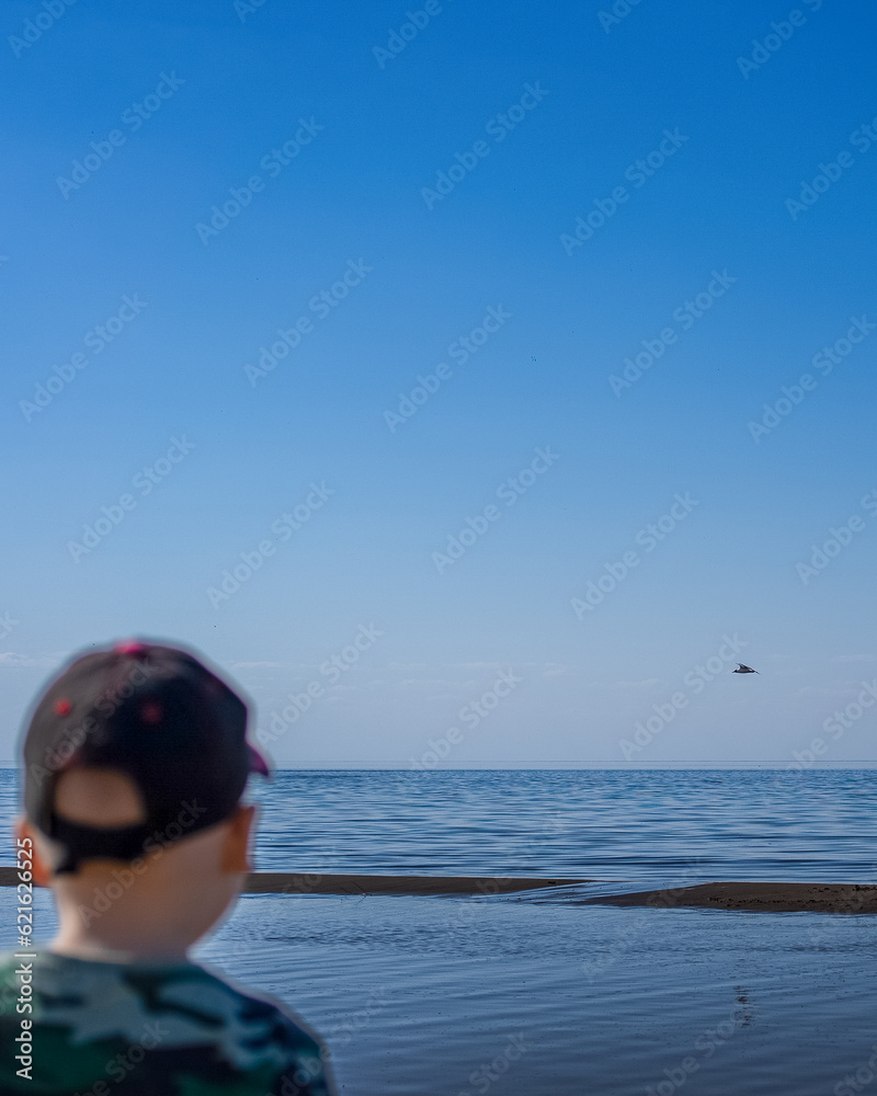 beach, sea, woman, water, ocean, sky, summer, beach, sea, woman, water, ocean, sky, summer,