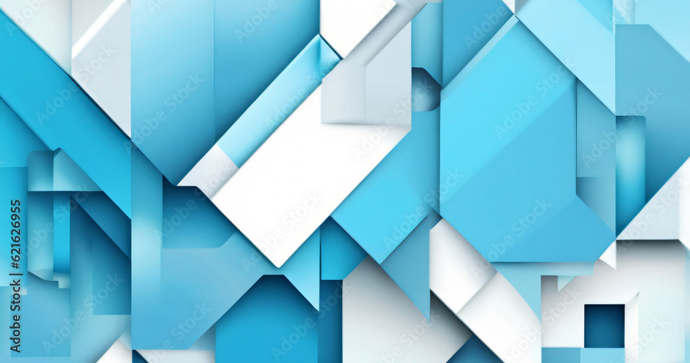 abstract blue background abstract blue background