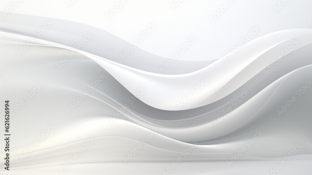 abstract wavy background abstract wavy background