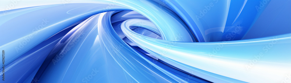 blue abstract background blue abstract background