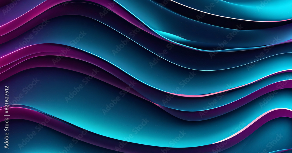 abstract blue background abstract blue background