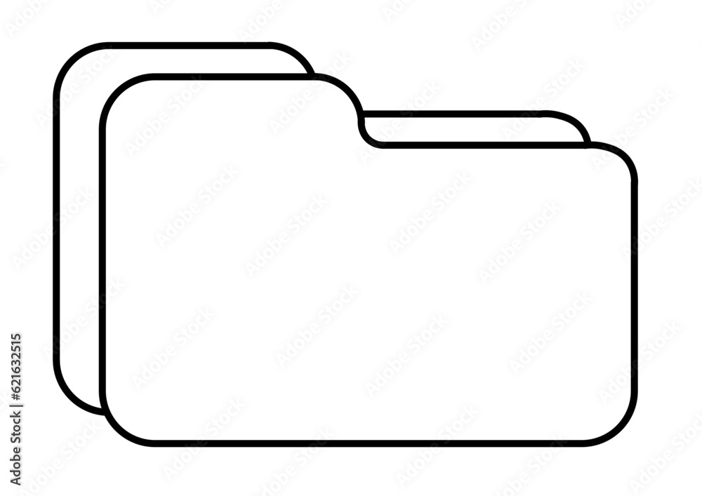illustrations of icons on the desktop illustrations of icons on the desktop