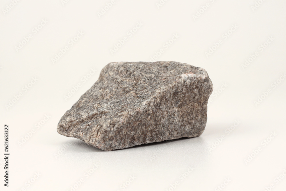 Stones platform podium on beige light copy spase background. Stones platform podium on beige light copy spase background.