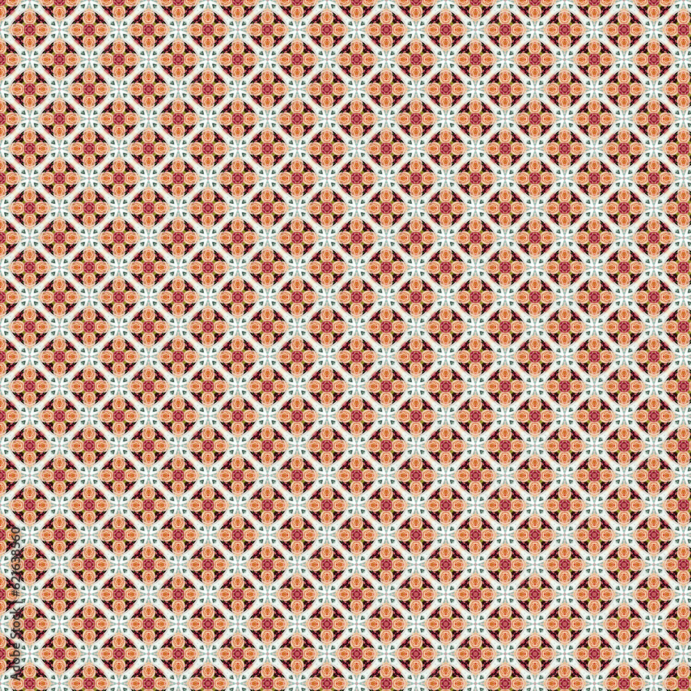 Abstract multicolor digital paint background minimal tie pattern wallpaper textile surface trend design. A new colors. Noise effect Abstract multicolor digital paint background minimal tie pattern wallpaper textile surface trend design. A new colors. Noise effect