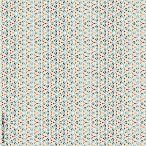 Abstract multicolor digital paint background minimal tie pattern wallpaper textile surface trend design. A new colors. Noise effect