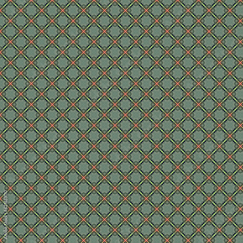 Abstract multicolor digital paint background minimal tie pattern wallpaper textile surface trend design. A new colors. Noise effect