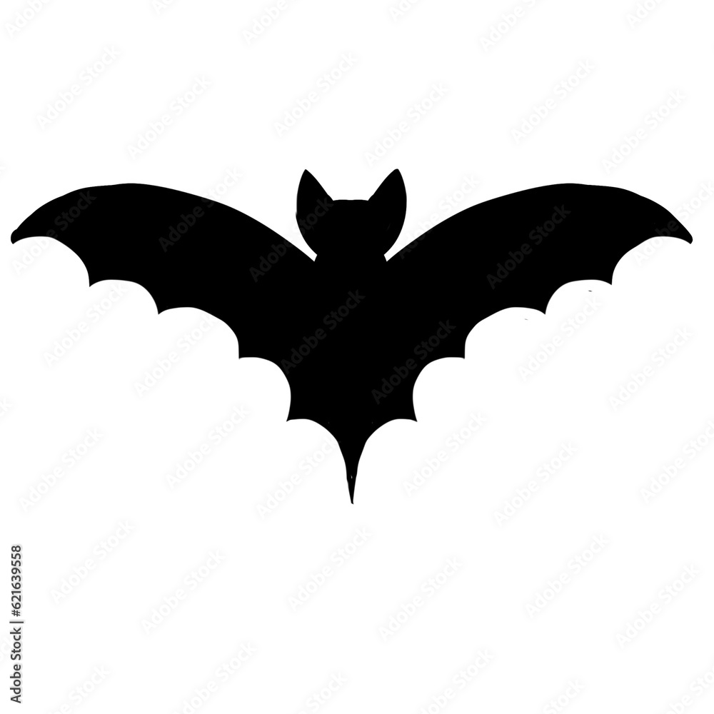Halloween Day