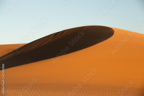 Fototapeta Naklejka Na Ścianę i Meble -  Sand Dunes 