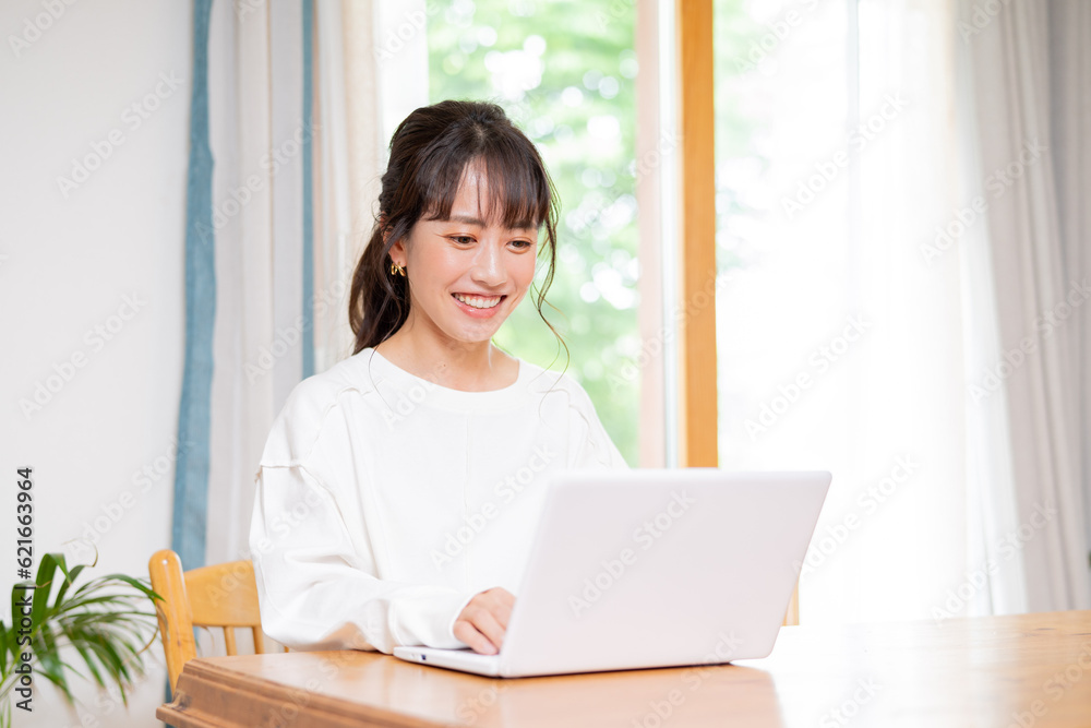 美しい日本女性 美しい日本女性