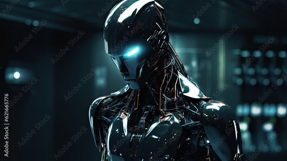 Robot rendering, graphic of cyber robotics , Artificial intelligence concept, highly detailed 3d render of robot, cyborg concept, AI Robot rendering, graphic of cyber robotics , Artificial intelligence concept, highly detailed 3d render of robot, cyborg concept, AI