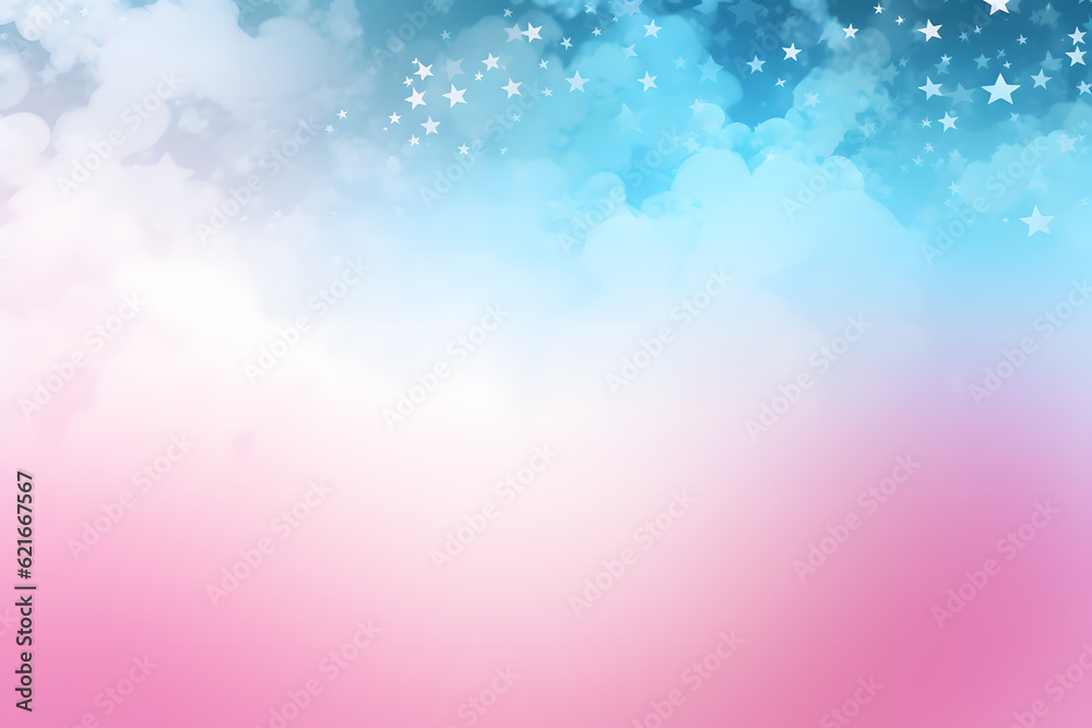 Abstract starlight and pink and purple clouds stardust, blink, background, presentation, star, concept, magazine, powerpoint, website, marketing, Abstract starlight and pink and purple clouds stardust, blink, background, presentation, star, concept, magazine, powerpoint, website, marketing,