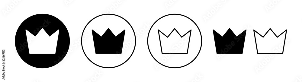 Credit card icon set for web and mobile app. Credit card payment sign and symbol Credit card icon set for web and mobile app. Credit card payment sign and symbol