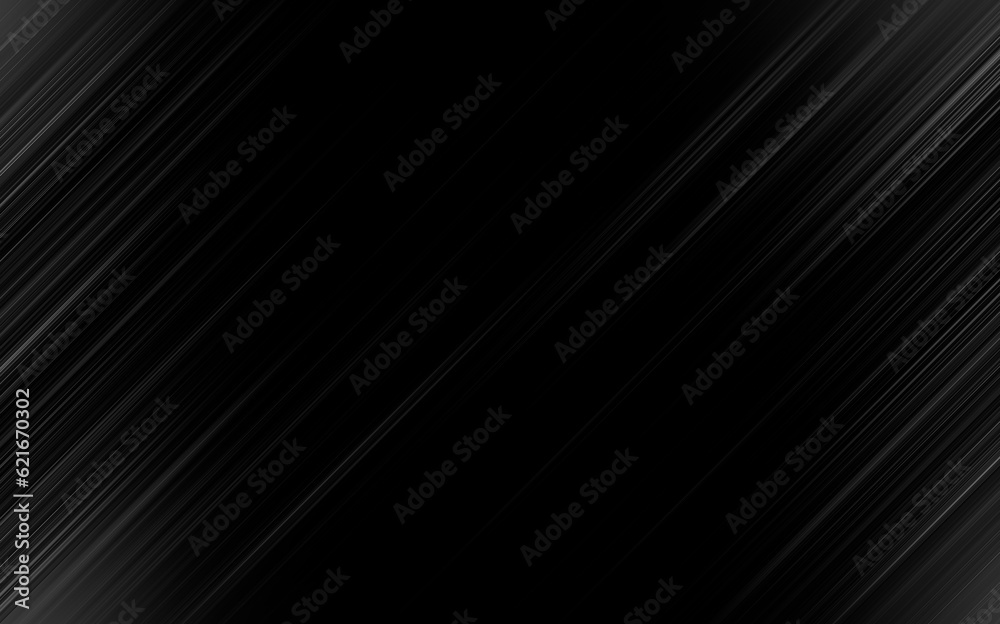 abstract black and silver are light gray with white the gradient is the surface with templates metal texture soft lines tech diagonal background black dark sleek clean modern. abstract black and silver are light gray with white the gradient is the surface with templates metal texture soft lines tech diagonal background black dark sleek clean modern.