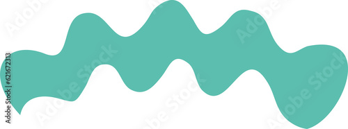 wave 4