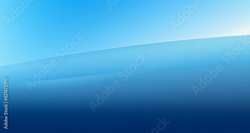 blue wallpaper with an abstract background
