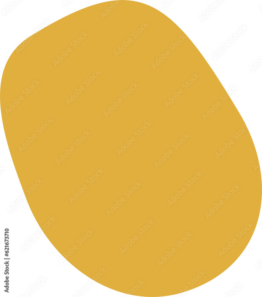 circle blobs 33 circle blobs 33