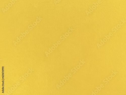 yellow texture © Nontthepcool