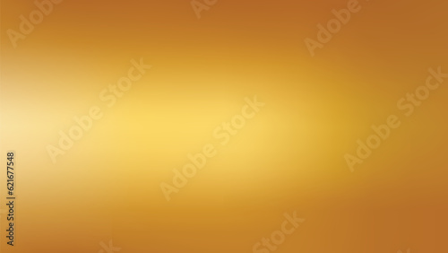 gold mesh gradient background. metallic texture for graphic design element