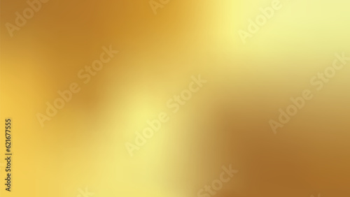 gold mesh gradient background. metallic texture for graphic design element