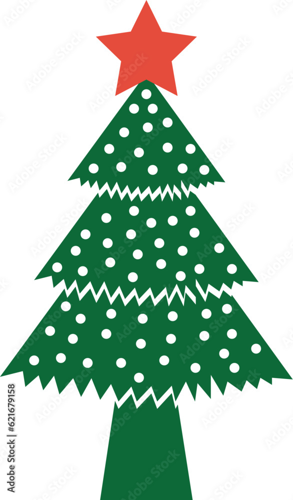 Christmas Tree Design Christmas Tree Design