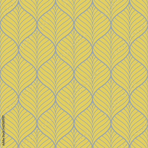 Simple colorful geometry background.Vector illustration.