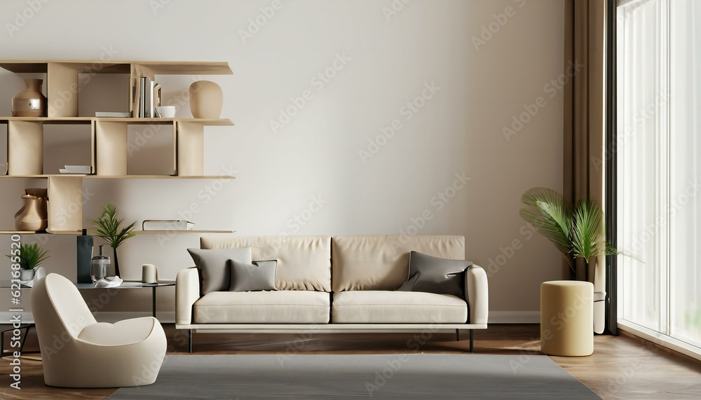 modern living room interior modern living room interior