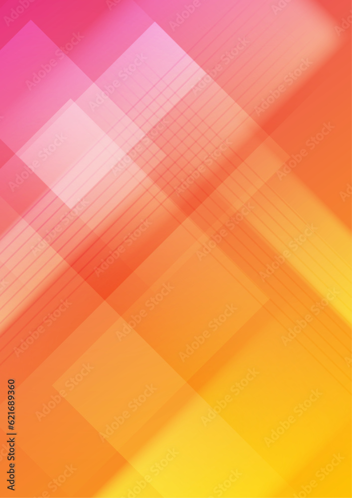 Minimal covers design. Shape pink orange design. Future geometric patterns. Minimal covers design. Shape pink orange design. Future geometric patterns.