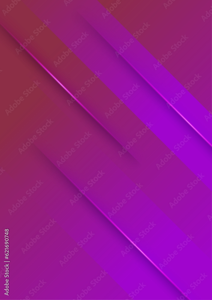 gradient shape purple pink abstract geometri design background gradient shape purple pink abstract geometri design background