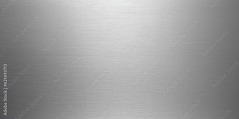 Mettalic minimalist textured abstract background. AI Generated Mettalic minimalist textured abstract background. AI Generated