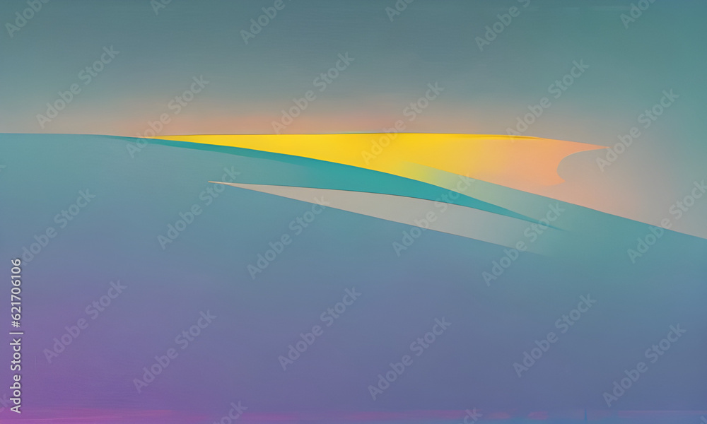 rainbow over the sea rainbow over the sea