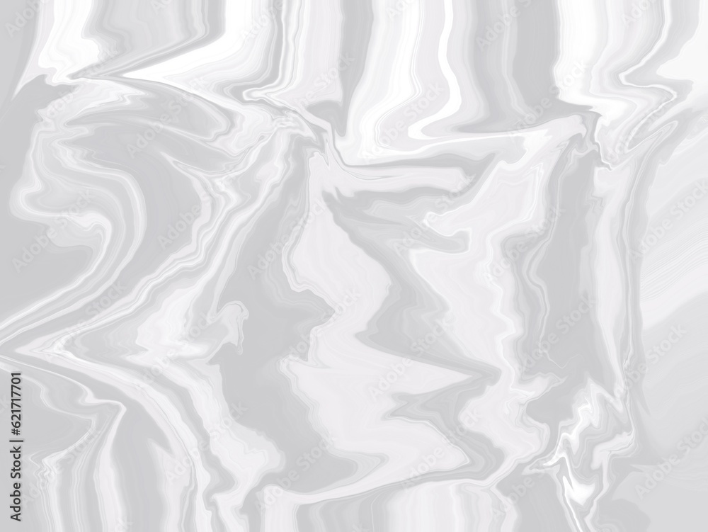 marble background marble background
