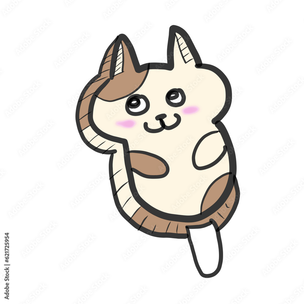 cartoon,cat,ice cream ,cat ice ream,ice cartoon,cat,ice cream ,cat ice ream,ice