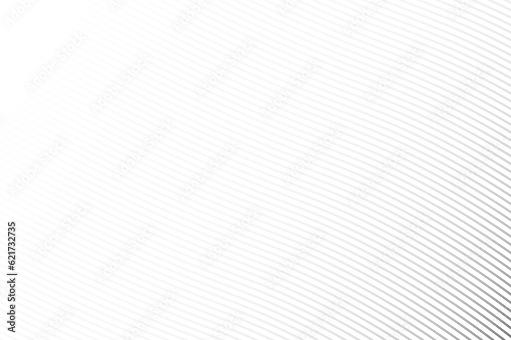 Diagonal lines halftone effect. Abstract black and white background with curve lines and waves. Diagonal lines halftone effect. Abstract black and white background with curve lines and waves.