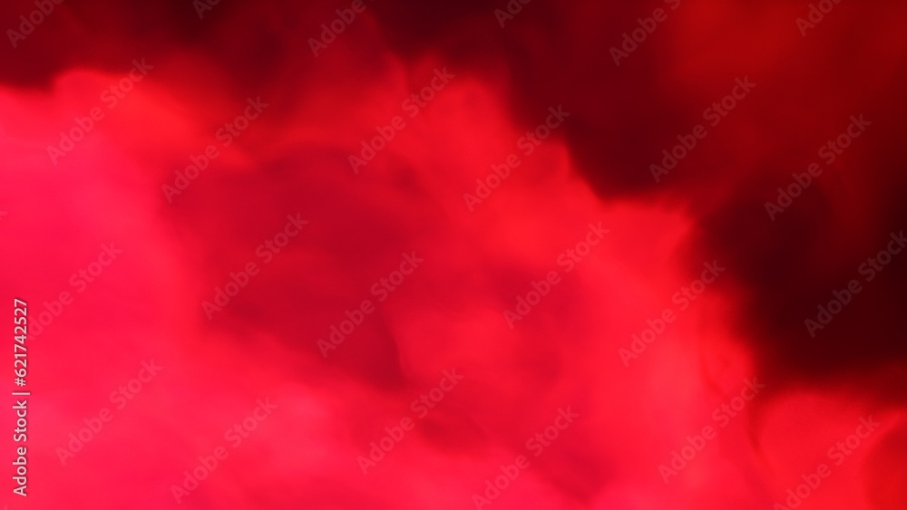 Space nebula, for use with projects on science, research, and education. Illustration
Space nebula, for use with projects on science, research, and education. Illustration