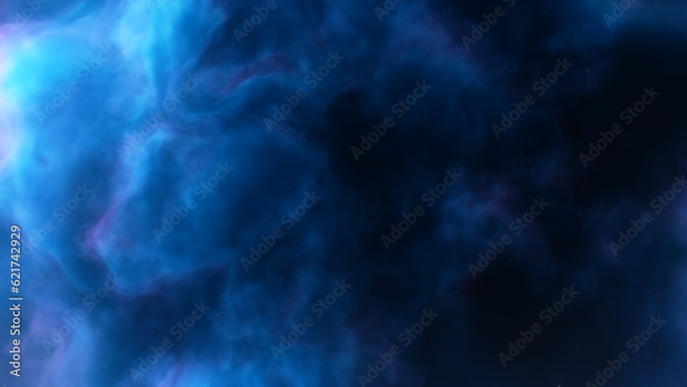 nebula gas cloud in deep outer space, science fiction illustration, colorful space background with stars 3d render
nebula gas cloud in deep outer space, science fiction illustration, colorful space background with stars 3d render