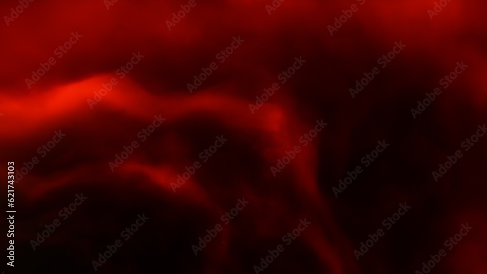 Space nebula, for use with projects on science, research, and education. Illustration
Space nebula, for use with projects on science, research, and education. Illustration