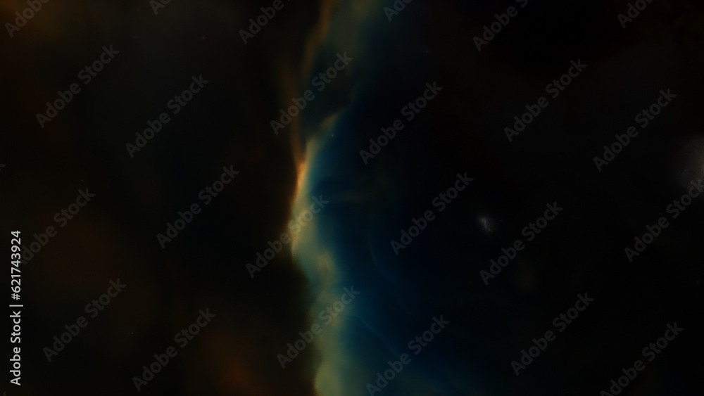 bright nebula, nebula in space, majestic red-purple nebula, beautiful space background 3D render
bright nebula, nebula in space, majestic red-purple nebula, beautiful space background 3D render