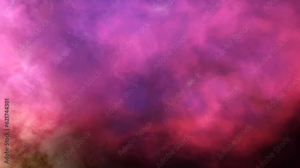 nebula gas cloud in deep outer space, science fiction illustration, colorful space background with stars 3d render
nebula gas cloud in deep outer space, science fiction illustration, colorful space background with stars 3d render