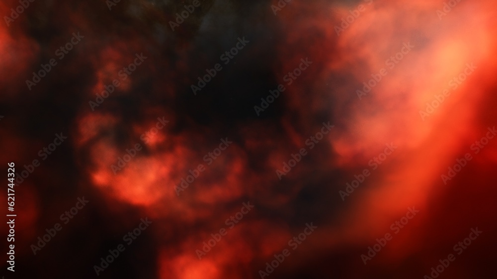 nebula gas cloud in deep outer space, science fiction illustration, colorful space background with stars 3d render
nebula gas cloud in deep outer space, science fiction illustration, colorful space background with stars 3d render