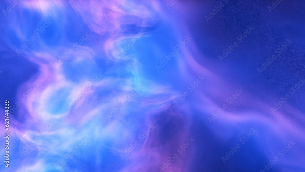 nebula gas cloud in deep outer space, science fiction illustration, colorful space background with stars 3d render
nebula gas cloud in deep outer space, science fiction illustration, colorful space background with stars 3d render