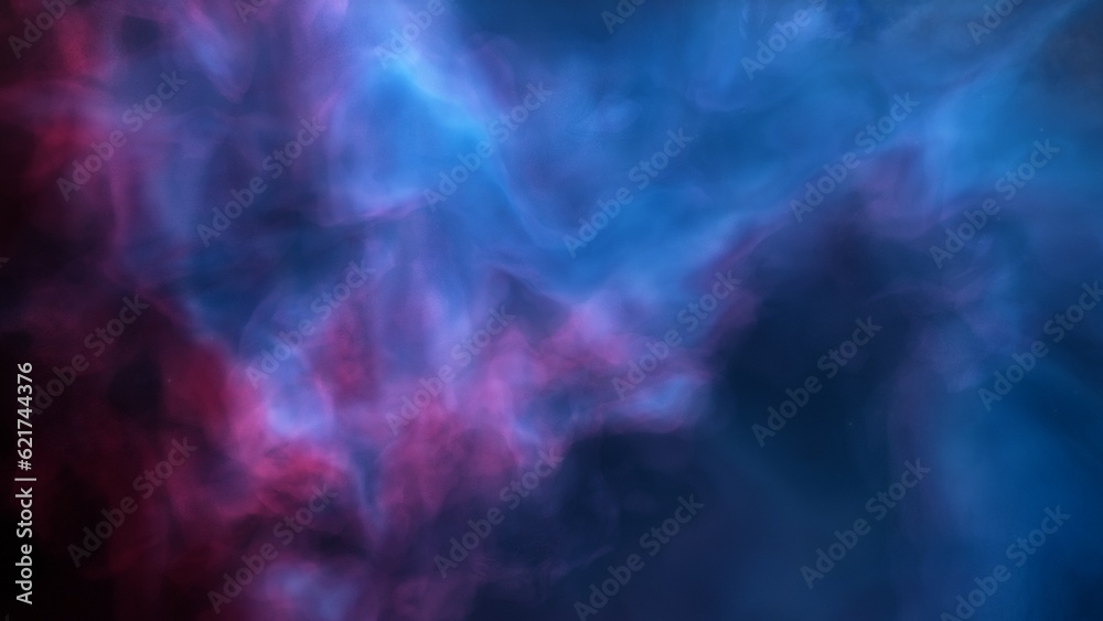 nebula gas cloud in deep outer space, science fiction illustration, colorful space background with stars 3d render
nebula gas cloud in deep outer space, science fiction illustration, colorful space background with stars 3d render