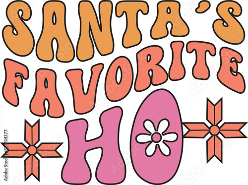 CHRISTMAS RETRO SVG DESIGN christmas, funny, birthday, meme, cute, halloween, tumblr, graffiti, humor, holiday
