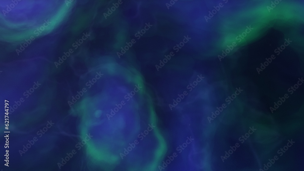 Space background with realistic nebula and shining stars. Colorful cosmos with stardust and milky way. Magic color galaxy. Infinite universe and starry night. 3d render
Space background with realistic nebula and shining stars. Colorful cosmos with stardust and milky way. Magic color galaxy. Infinite universe and starry night. 3d render