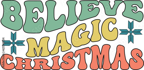 CHRISTMAS RETRO SVG DESIGN christmas, funny, birthday, meme, cute, halloween, tumblr, graffiti, humor, holiday