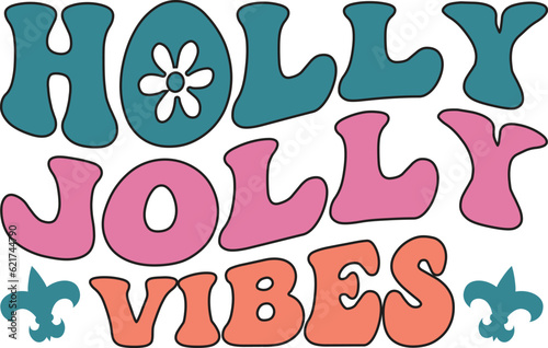 CHRISTMAS RETRO SVG DESIGN christmas, funny, birthday, meme, cute, halloween, tumblr, graffiti, humor, holiday