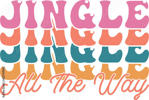 CHRISTMAS RETRO SVG DESIGN christmas, funny, birthday, meme, cute, halloween, tumblr, graffiti, humor, holiday