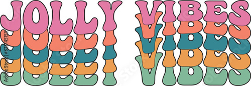 CHRISTMAS RETRO SVG DESIGN christmas, funny, birthday, meme, cute, halloween, tumblr, graffiti, humor, holiday