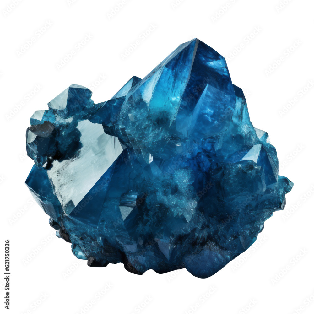 amethyst isolated on transparent background cutout Stock Photo | Adobe