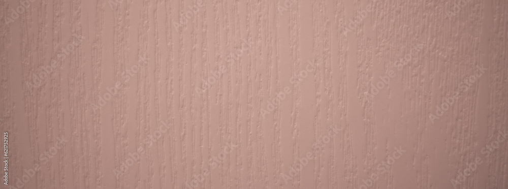 Fototapeta premium cardboard texture background