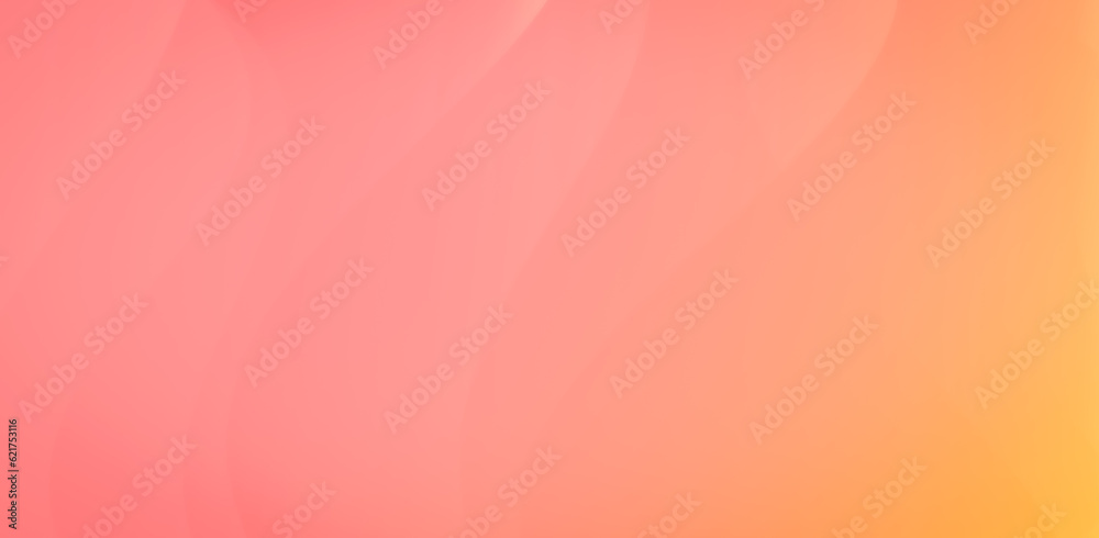 abstract pink background with lines abstract pink background with lines